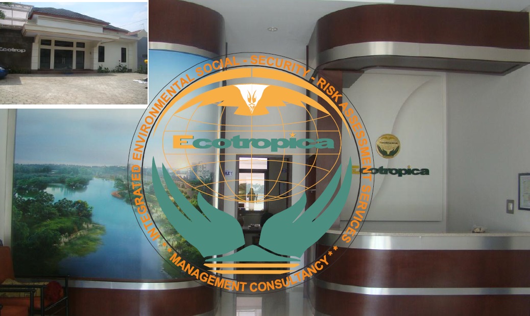 Our Office